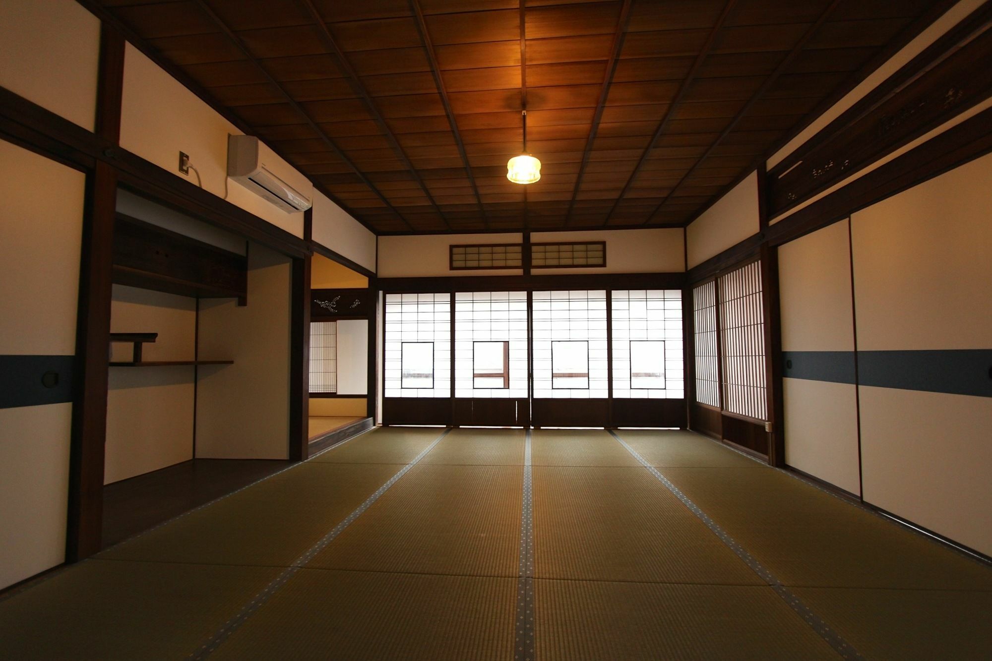 Onomichi Guest House Miharashi-Tei Exterior photo